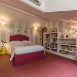 Passeggiata Penthouse - My Extra Home