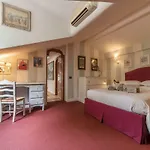 Passeggiata Penthouse - My Extra Home