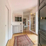 Passeggiata Penthouse - My Extra Home