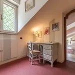 Passeggiata Penthouse - My Extra Home